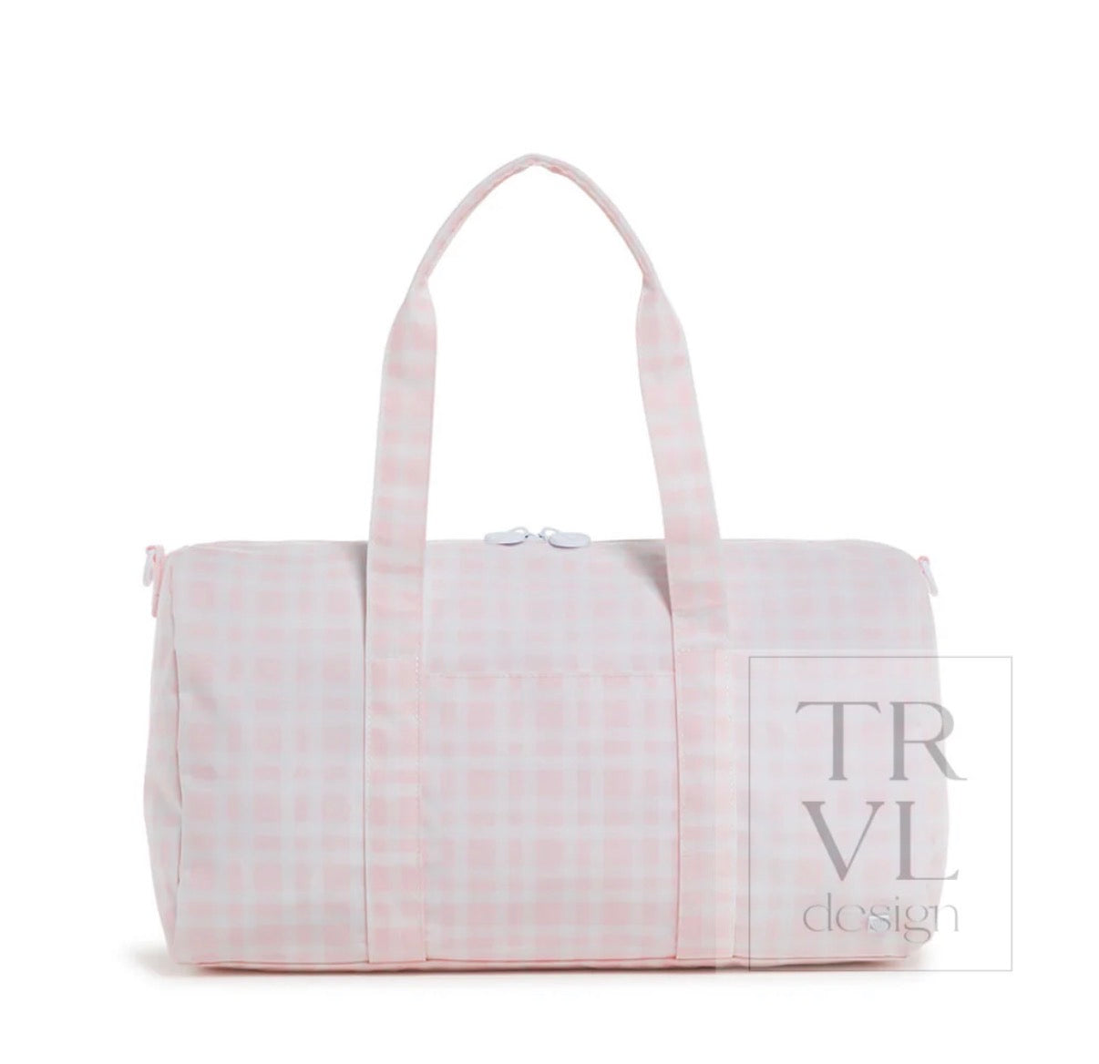 TRVL Weekender Duffle