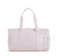 TRVL Weekender Duffle