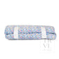 TRVL Nap Mat