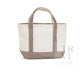 TRVL Mini Tote