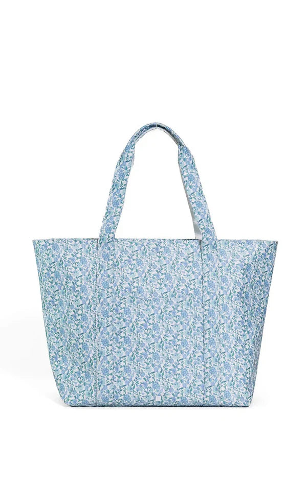 TRVL Jumbo Tote