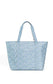 TRVL Jumbo Tote