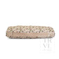 TRVL Nap Mat