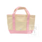 TRVL Mini Tote
