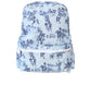 TRVL Backpacker