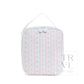 TRVL Lunchbox