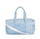 TRVL Weekender Duffle