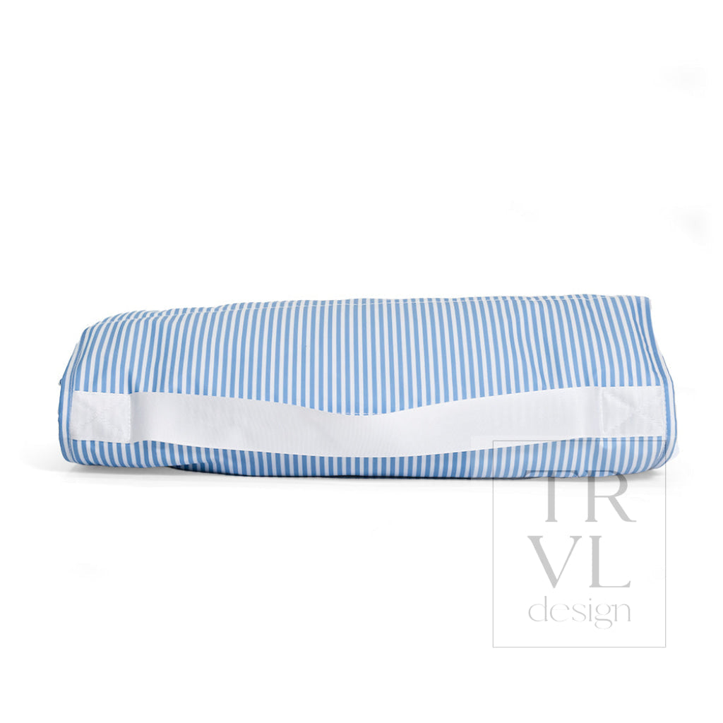 TRVL Nap Mat