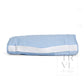 TRVL Nap Mat