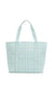 TRVL Jumbo Tote