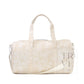 TRVL Weekender Duffle