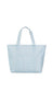 TRVL Jumbo Tote
