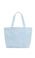 TRVL Jumbo Tote