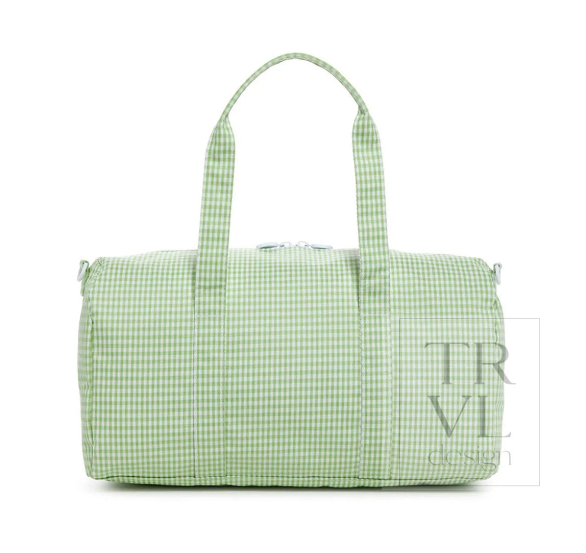 TRVL Weekender Duffle