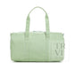 TRVL Weekender Duffle