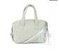 TRVL Quilted Stroller Bag