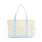 TRVL Medium Tote