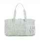 TRVL Weekender Duffle