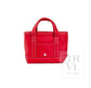 TRVL Mini Tote
