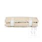 TRVL Nap Mat
