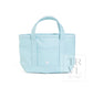 TRVL Mini Tote