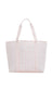 TRVL Jumbo Tote