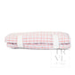 TRVL Nap Mat