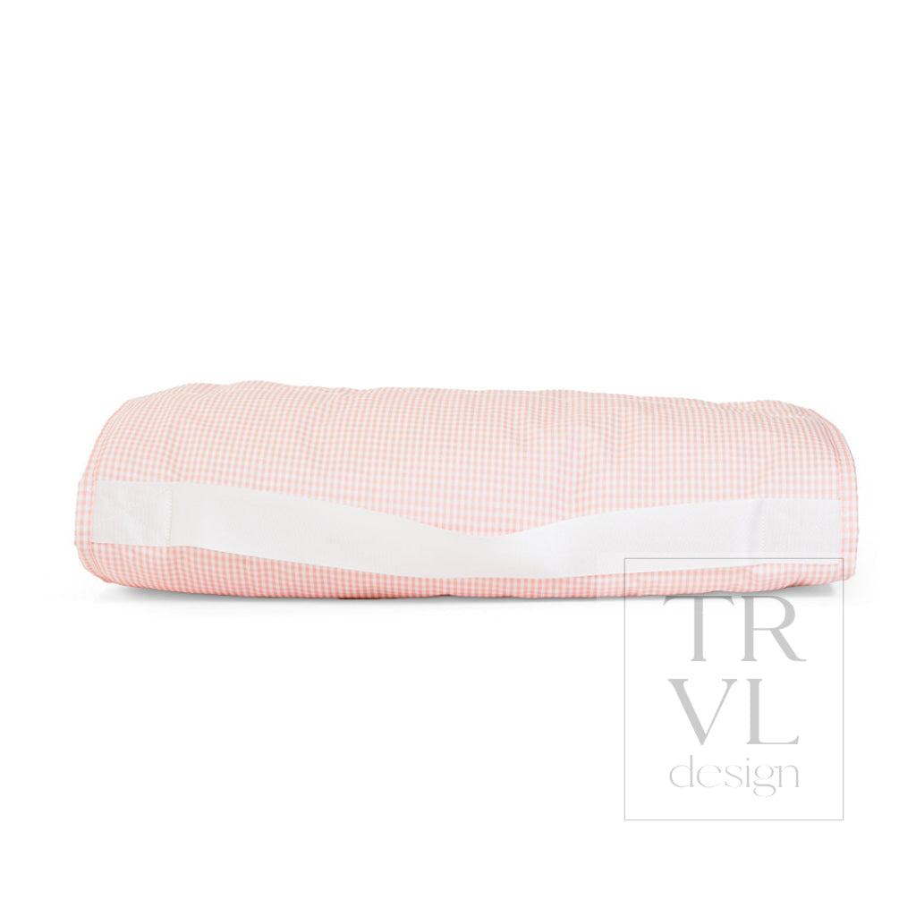 TRVL Nap Mat