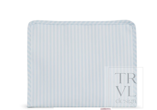 Medium TRVL Roadie