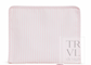 Large TRVL Roadie