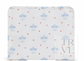 Large TRVL Roadie