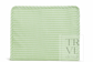 Large TRVL Roadie