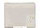 Large TRVL Roadie
