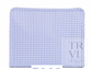 Large TRVL Roadie