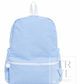 TRVL Backpacker