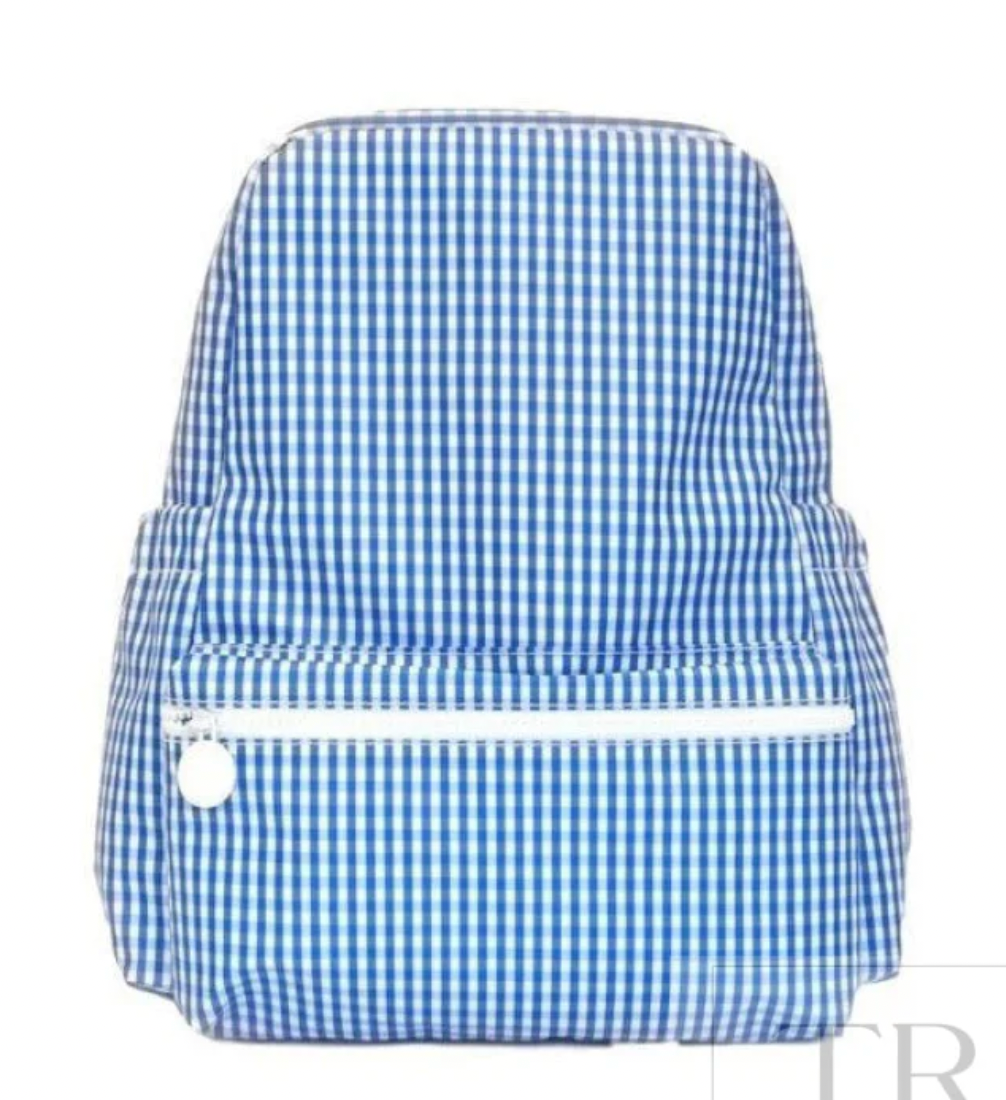 TRVL Backpacker