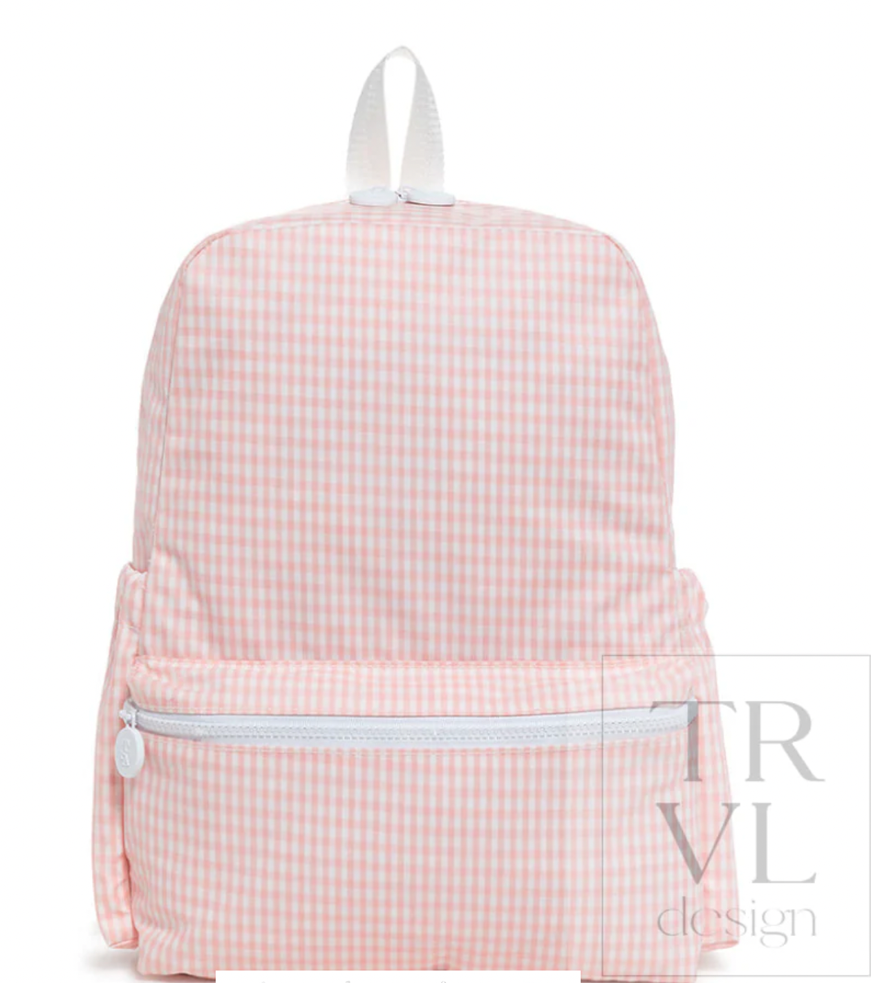 TRVL Backpacker