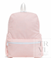 TRVL Backpacker