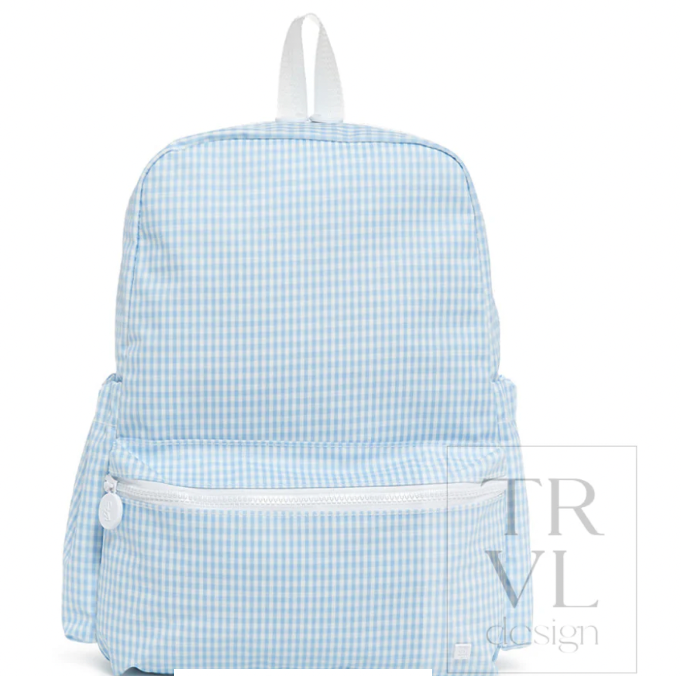 TRVL Backpacker