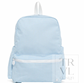 TRVL Backpacker