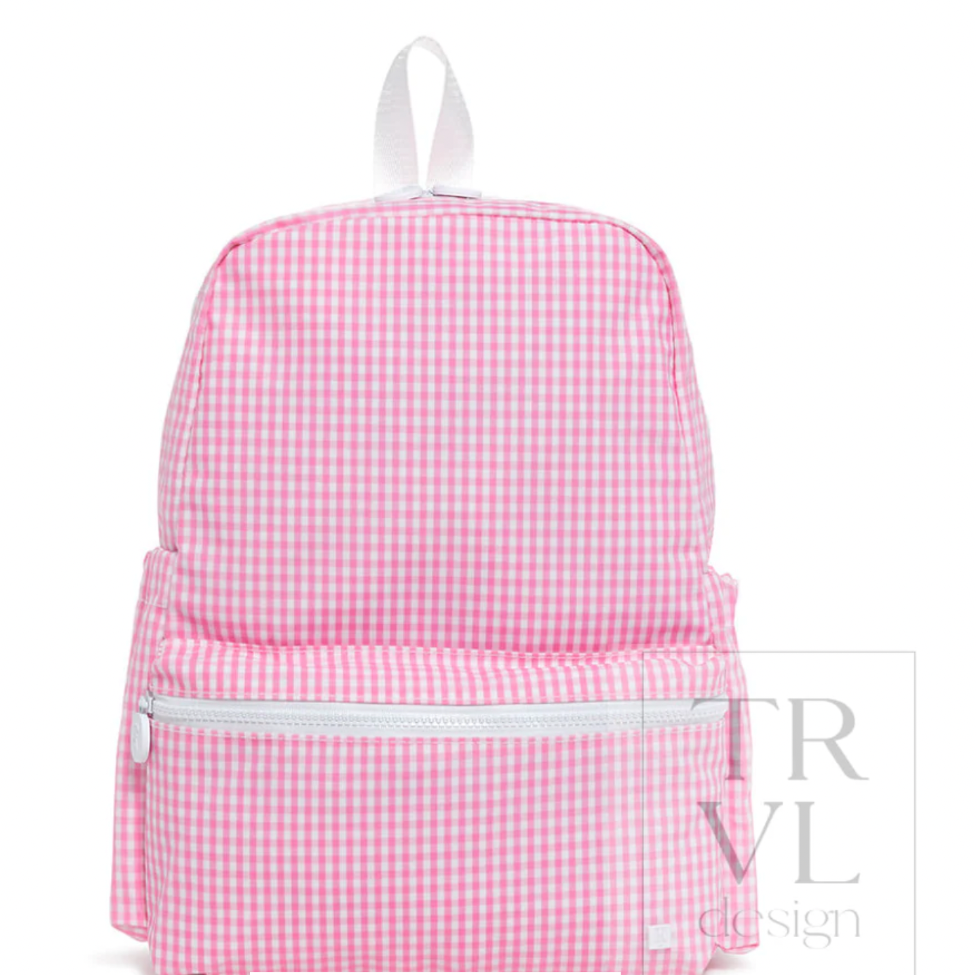 TRVL Backpacker