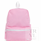 TRVL Backpacker