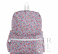 TRVL Backpacker