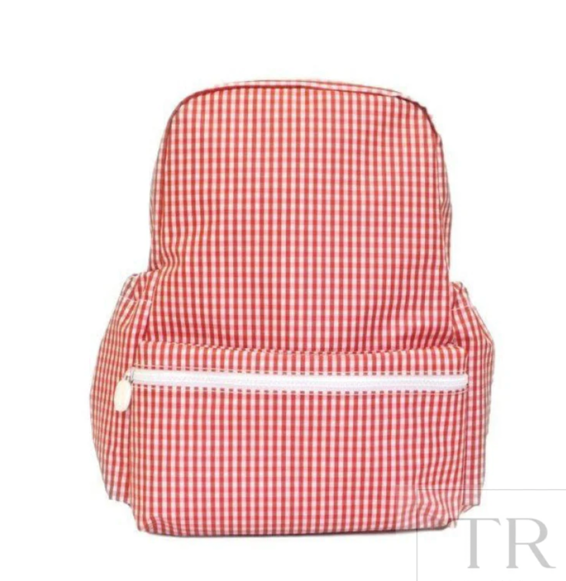 TRVL Backpacker