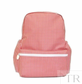 TRVL Backpacker