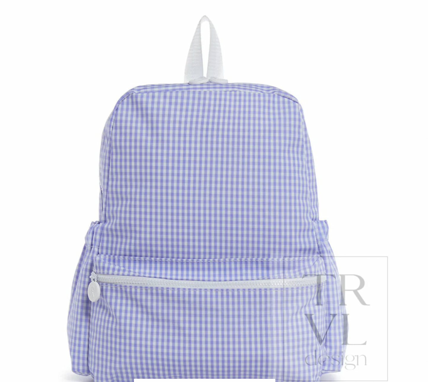 TRVL Backpacker