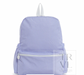 TRVL Backpacker