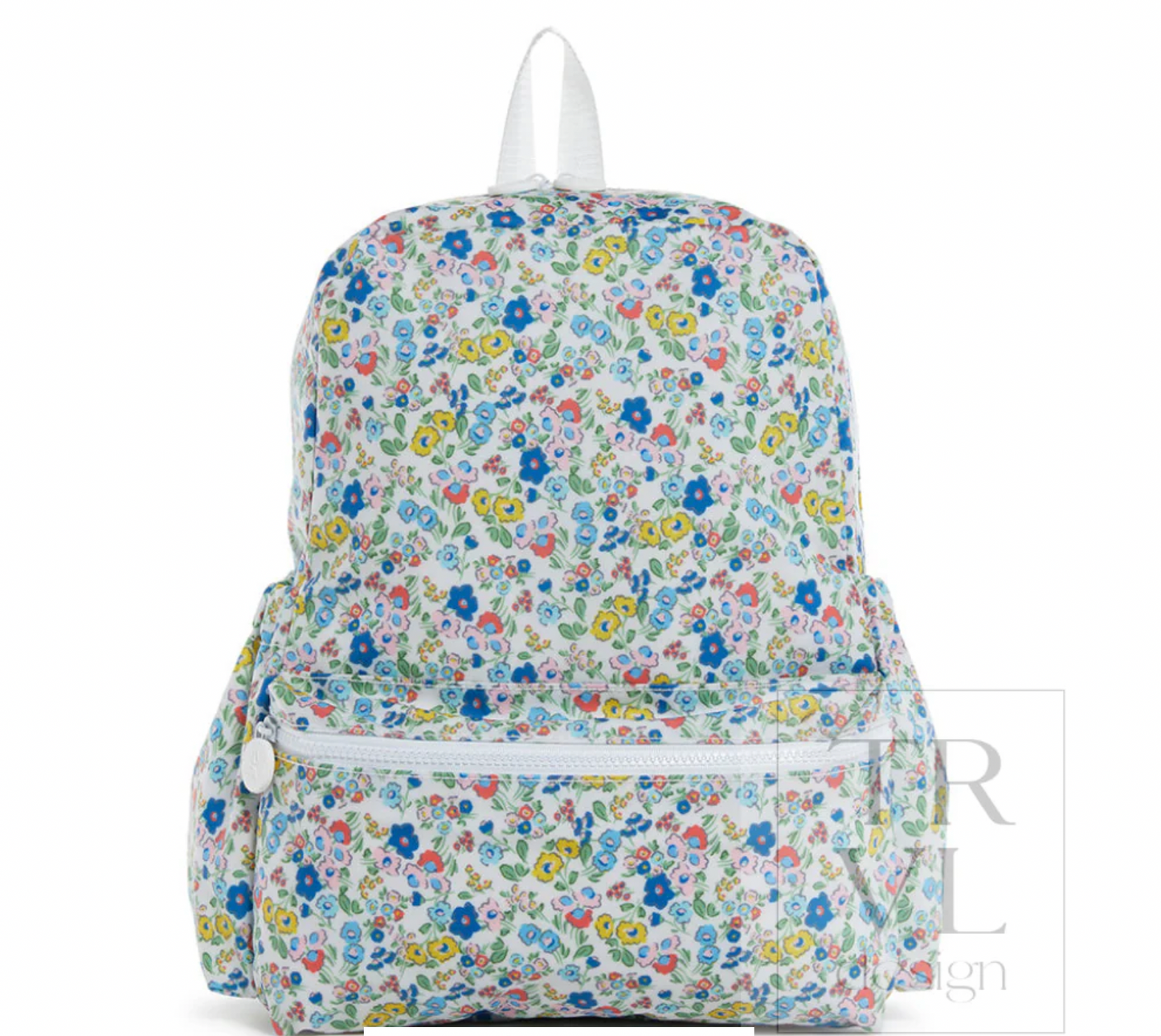 TRVL Backpacker