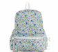 TRVL Backpacker