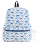 TRVL Backpacker
